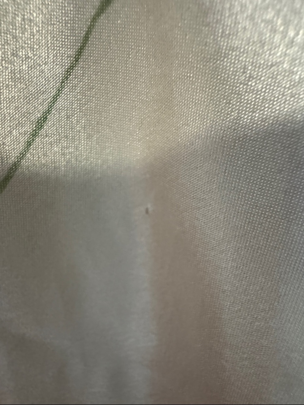 Floral Slip Dress - Ivory with Pastel Florals - Picture 3 of 8